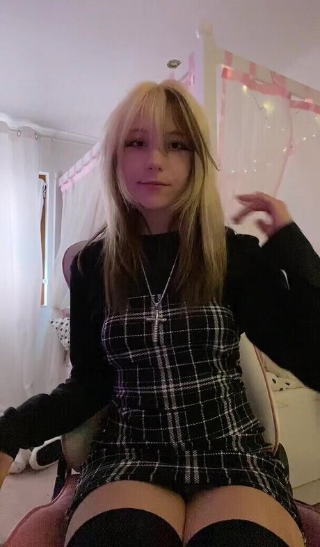 meinekatzeschmecktgut best star pic