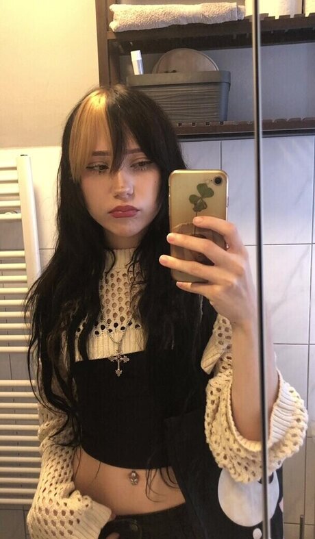 teen webcam onlyfans hot naked picture