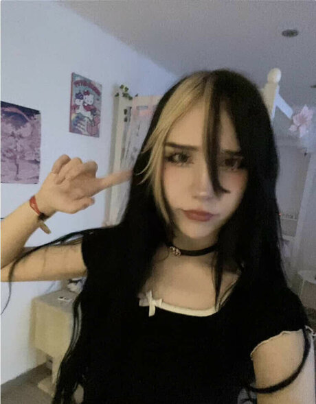 meinekatzeschmecktgut art pornstar images