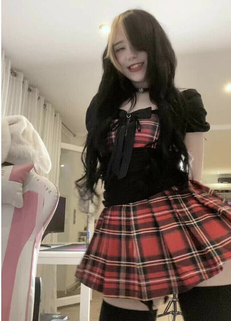 meinekatzeschmecktgut nice pornstar pics