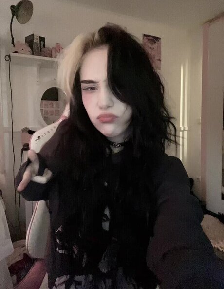 meinekatzeschmecktgut hd pornstar galleries