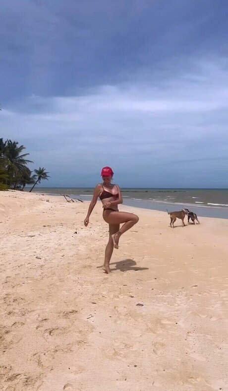 Natallia Rodrigues top pornstar archive