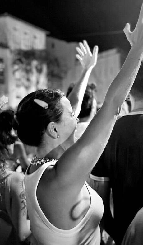 Natallia Rodrigues hd model archive