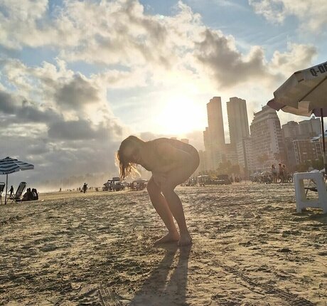 Natallia Rodrigues pornstar pretty picture