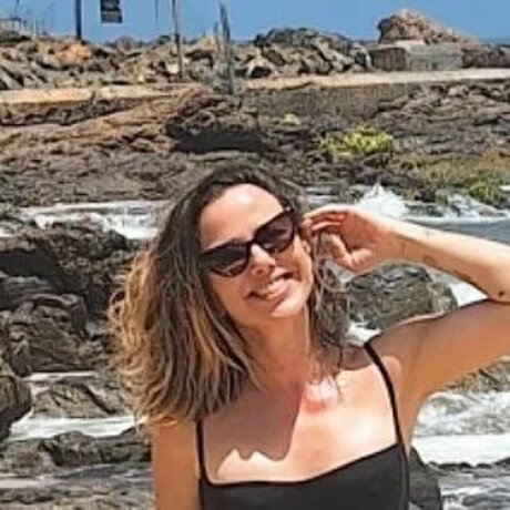 ai onlyfans free porn image