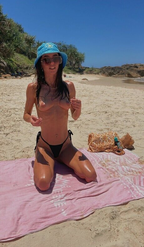 fergalicioussssss nudes model photos