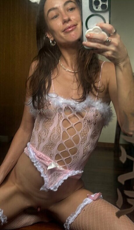 fergalicioussssss pornstar art image