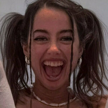 fergalicioussssss model porn picture