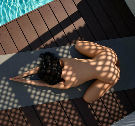 discord free onlyfans art porn photo