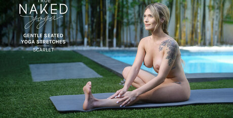 asian college onlyfans erotic images