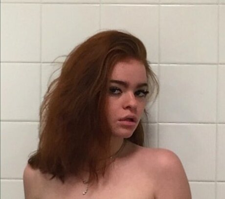 hopeweber sexy pornstar images