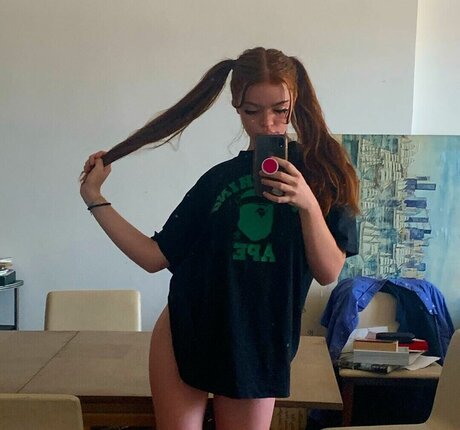 hopeweber high quality pornstar images