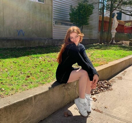 hopeweber free star pic