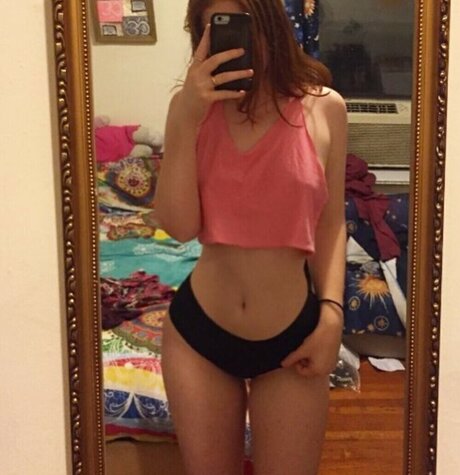 hopeweber best star archive