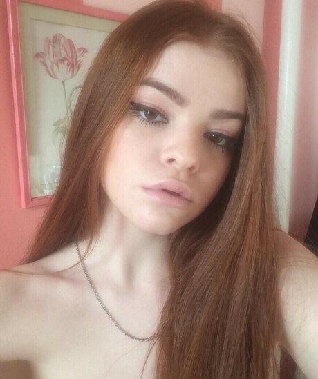 hopeweber perfect actress image