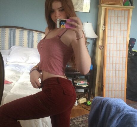 hopeweber model nude pic