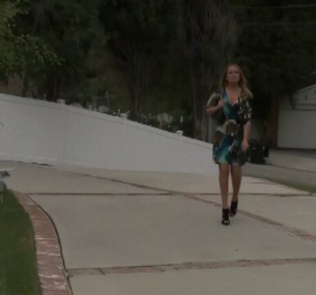 Elexis Monroe hd model pictures