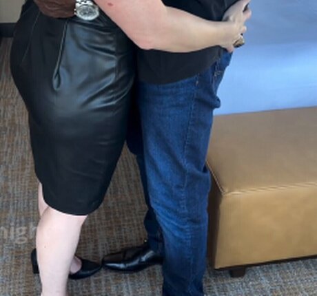 DFWKnight adult star gallery