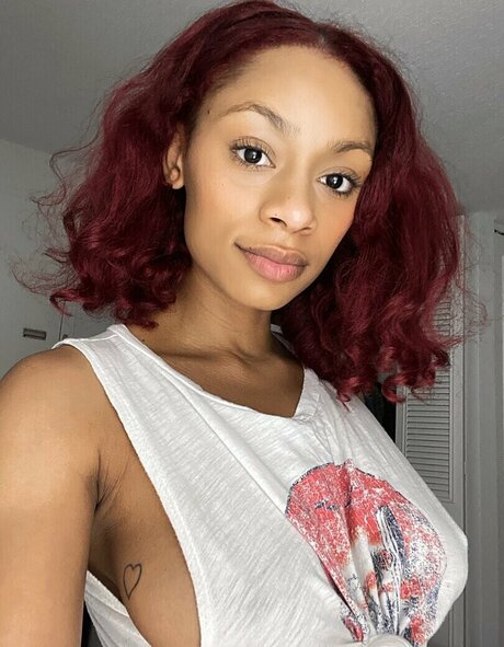 Tpnaomi beautiful star archive