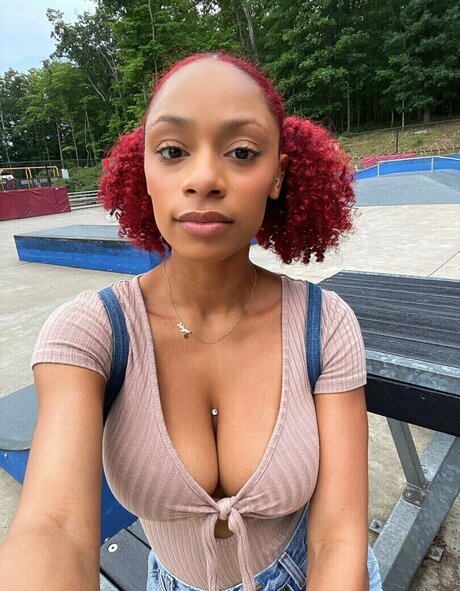 Tpnaomi perfect actress image