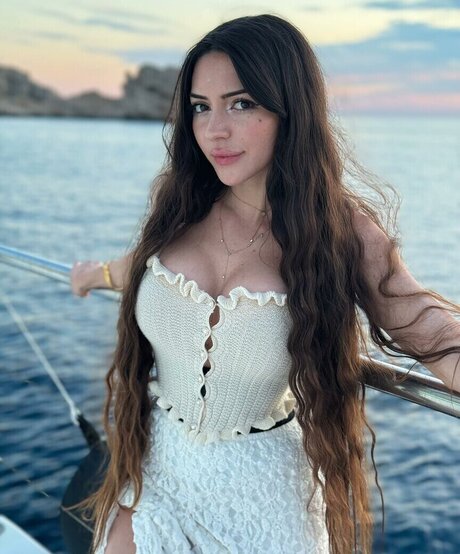 Sunmerjoy model free gallery