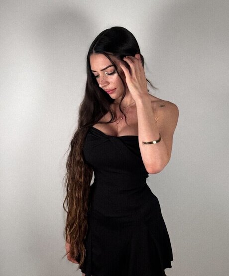 Sunmerjoy star exclusive gallery