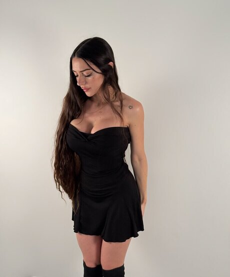 Sunmerjoy star porn galleries