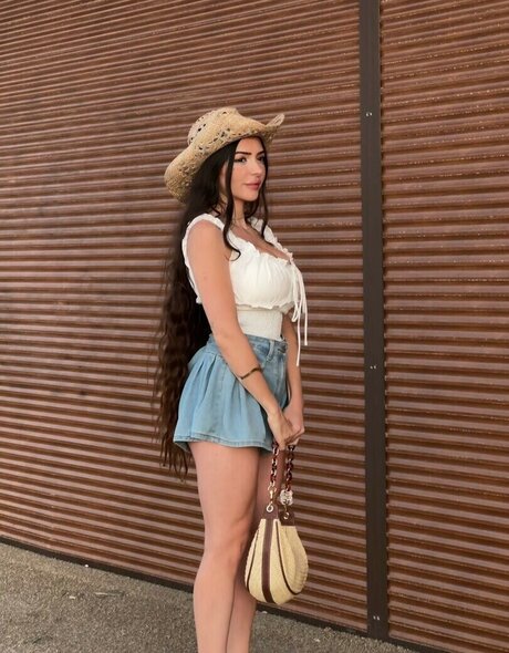 Sunmerjoy pornstar beautiful photo