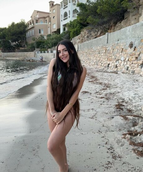 Sunmerjoy top pornstar pictures