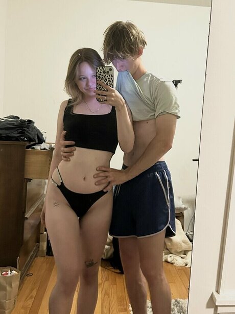 sydybecca pornographic actress archive