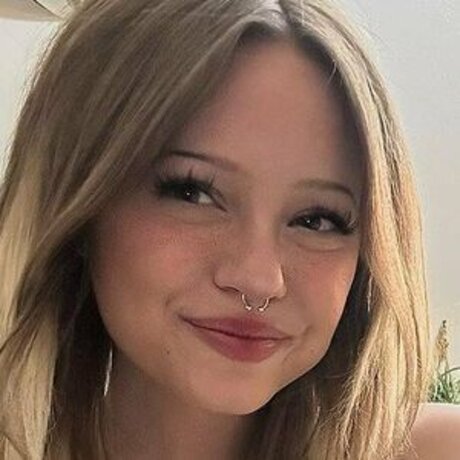 sydybecca erotic star photo