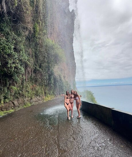 Nursevirg perfect actress photo