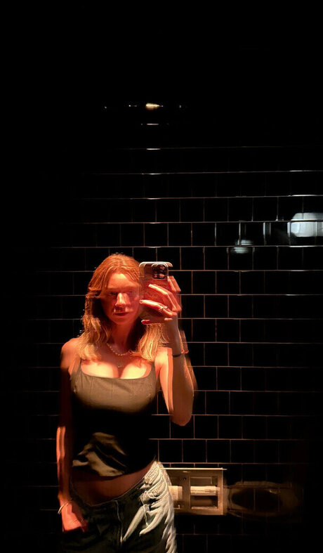 joi free onlyfans hot sex archive