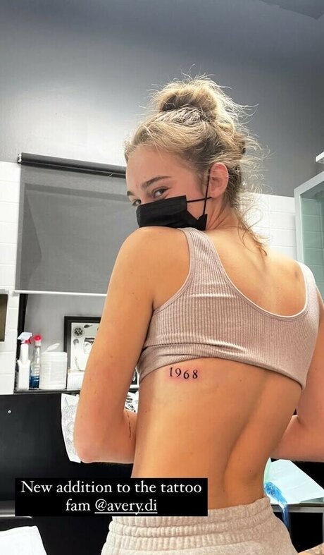 Nursevirg Quick model image