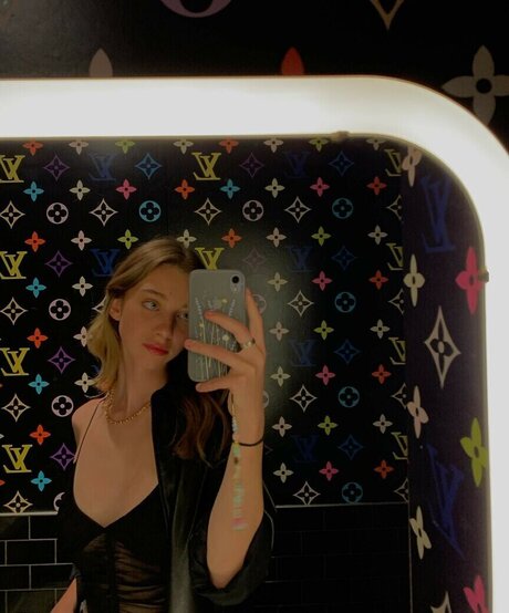 Nursevirg actress pics