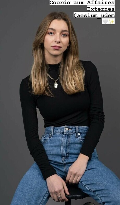 Nursevirg model nude pictures