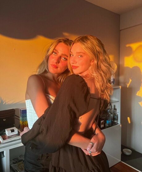 Nursevirg exclusive actress pics