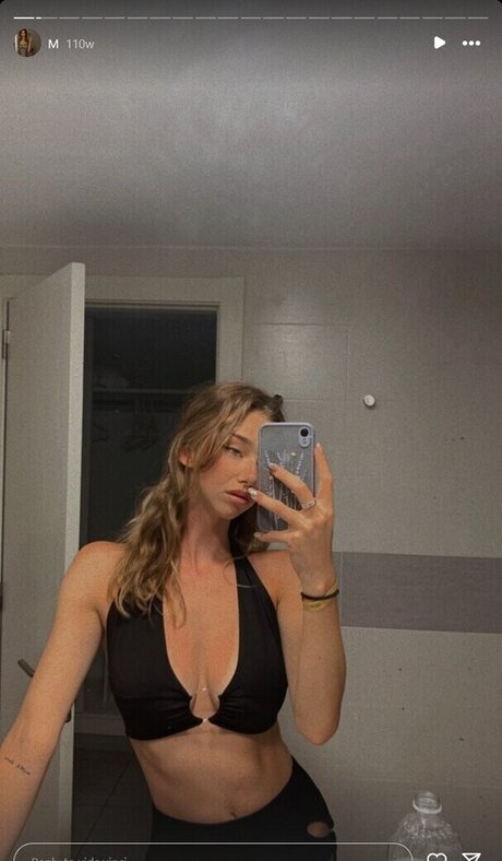 Nursevirg star art img