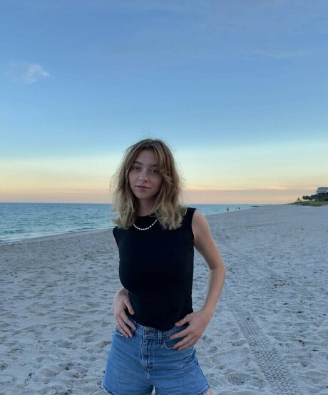 amateur onlyfans hot naked pictures