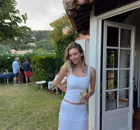 Nursevirg pornstar xxx image