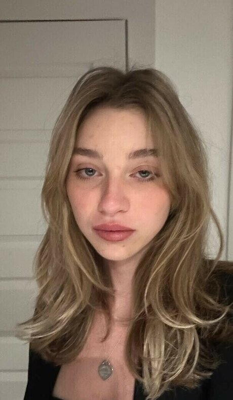 mom daughter onlyfans pornos galleries