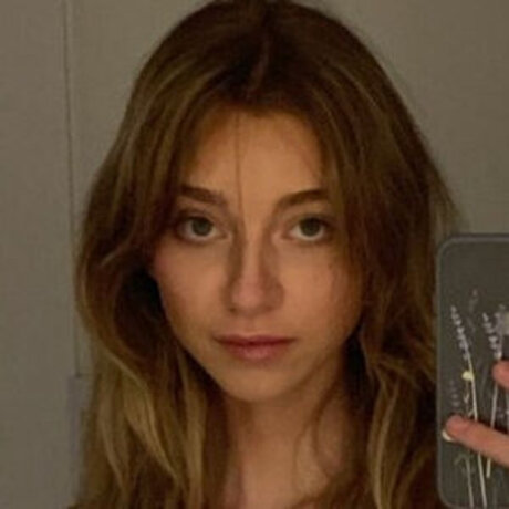 gay free onlyfans erotic photo