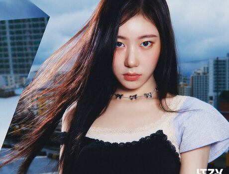 asian anal onlyfans exclusive pic