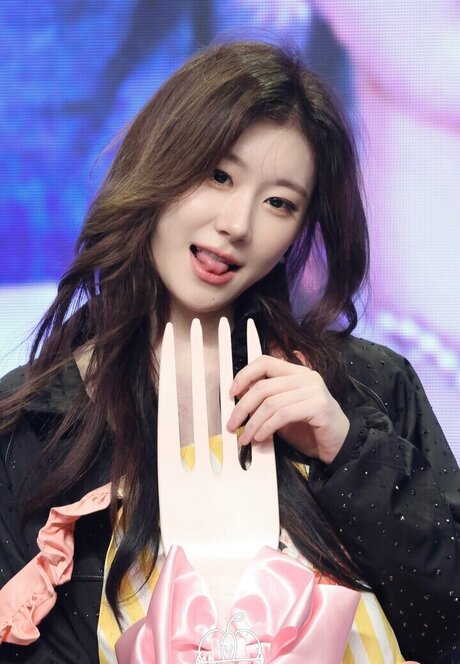 gay solo onlyfans beautiful naked gallery