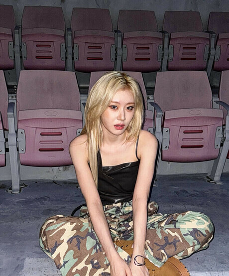 mexican milf onlyfans porn pics