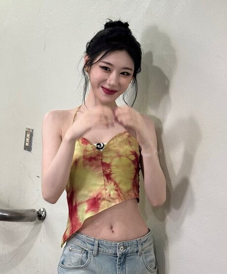 thick anal onlyfans art xxx archive