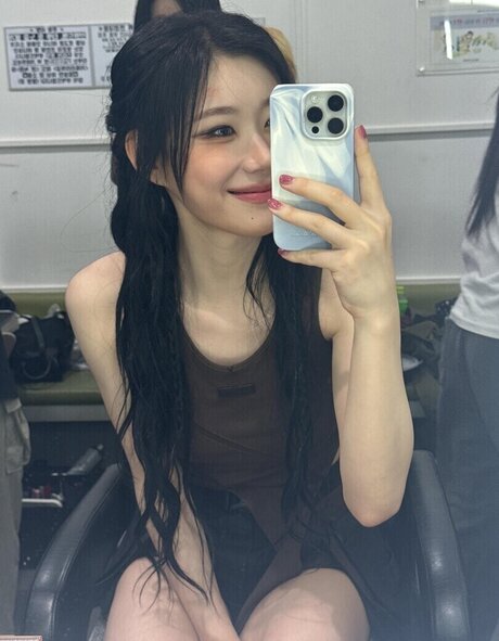 shemale dominatrix onlyfans beautiful image