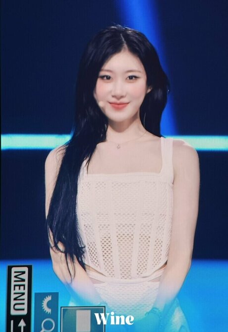 mature fuck onlyfans porn img