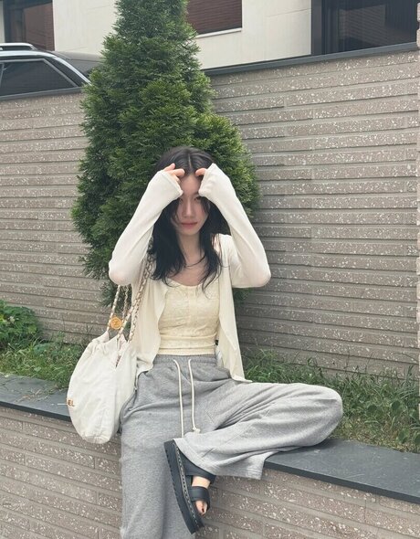 amateur swinger onlyfans beautiful naked pics