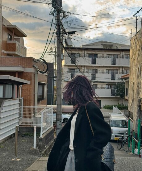 Chaeryeong exclusive star gallery